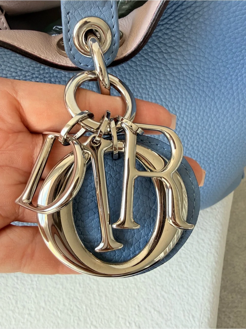 Dior beautiful sophisticated